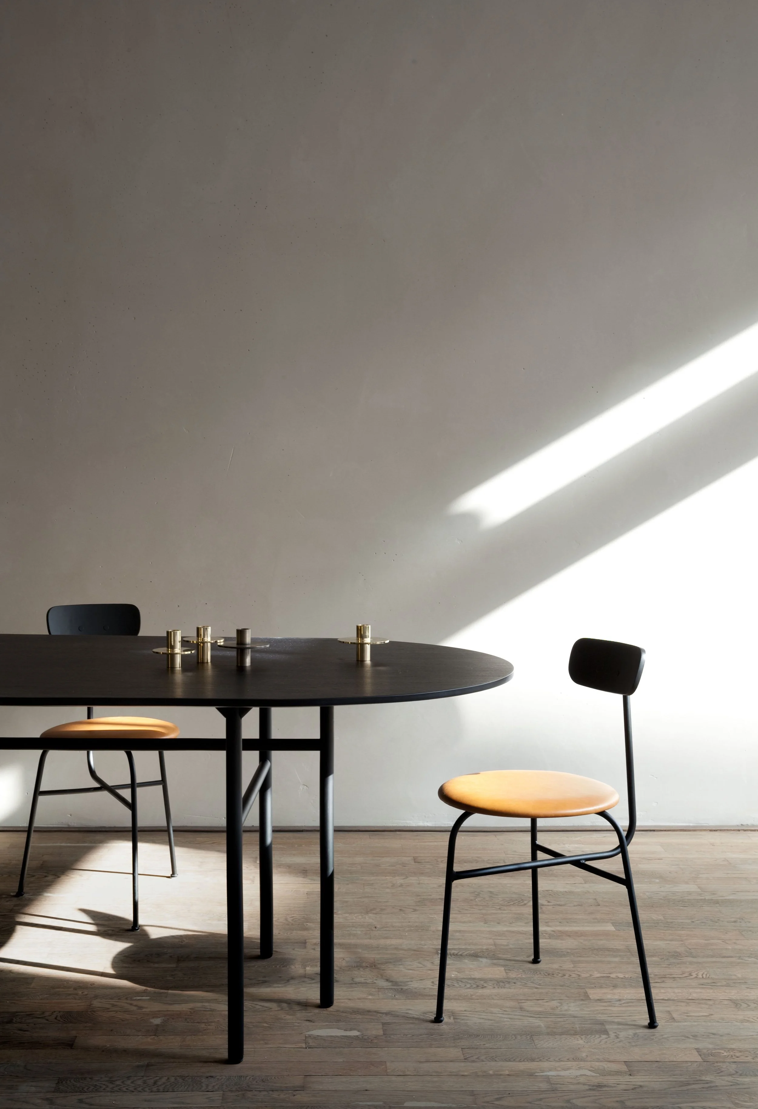 【値下げ】menu｜Afteroom Chair｜アフタールームチェア AFTEROOM CHAIR — AFTEROOM